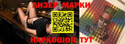 хмурый Бугуруслан