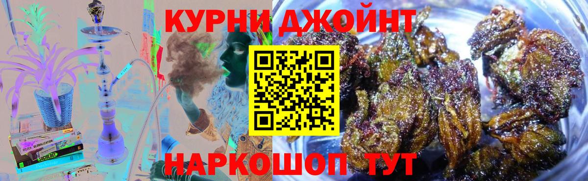 Бошки Шишки семена Оренбург